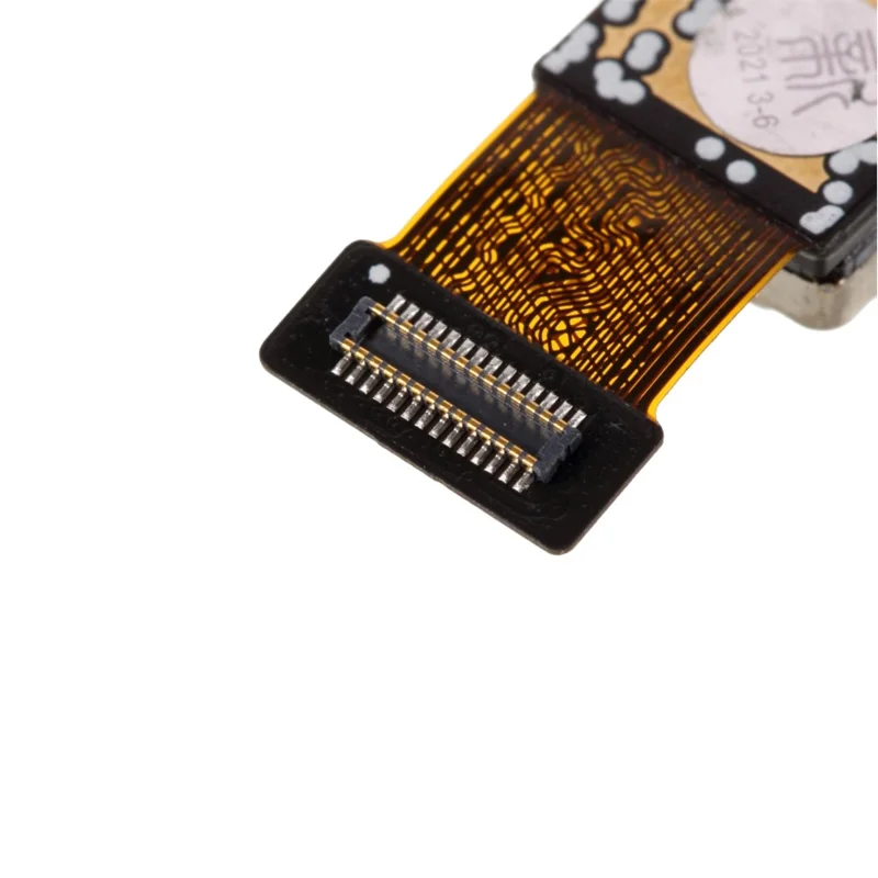 OEM Rear Big Camera Module Replacement Part for OPPO F5