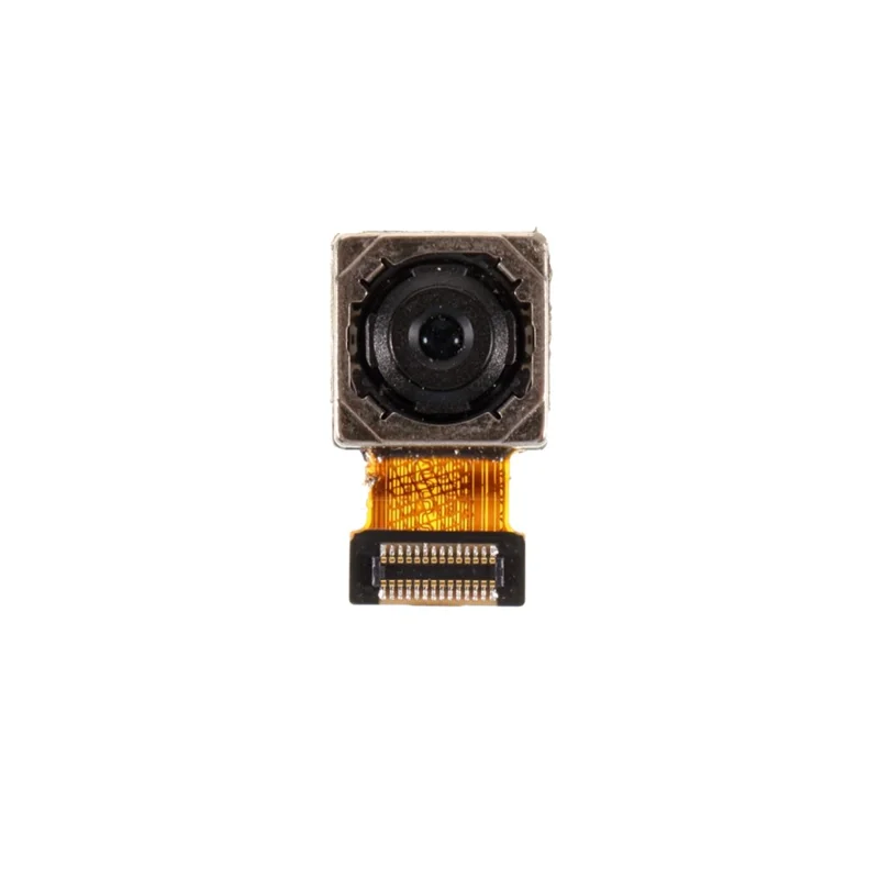 OEM Front Facing Camera Module Spare Part for vivo X9