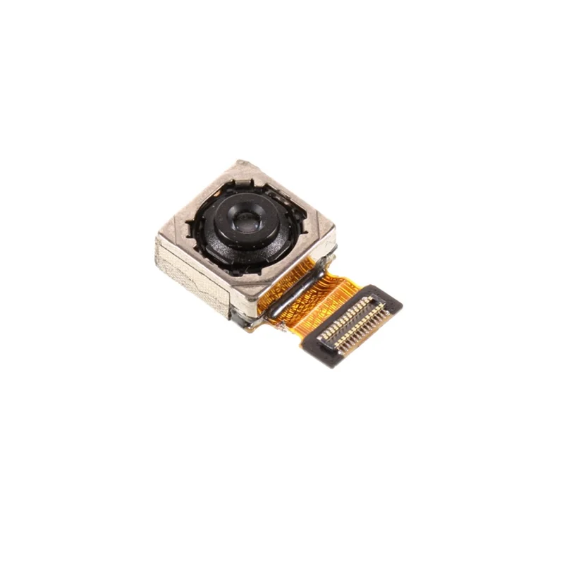OEM Front Facing Camera Module Spare Part for vivo X9