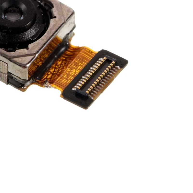 OEM Front Facing Camera Module Spare Part for vivo X9