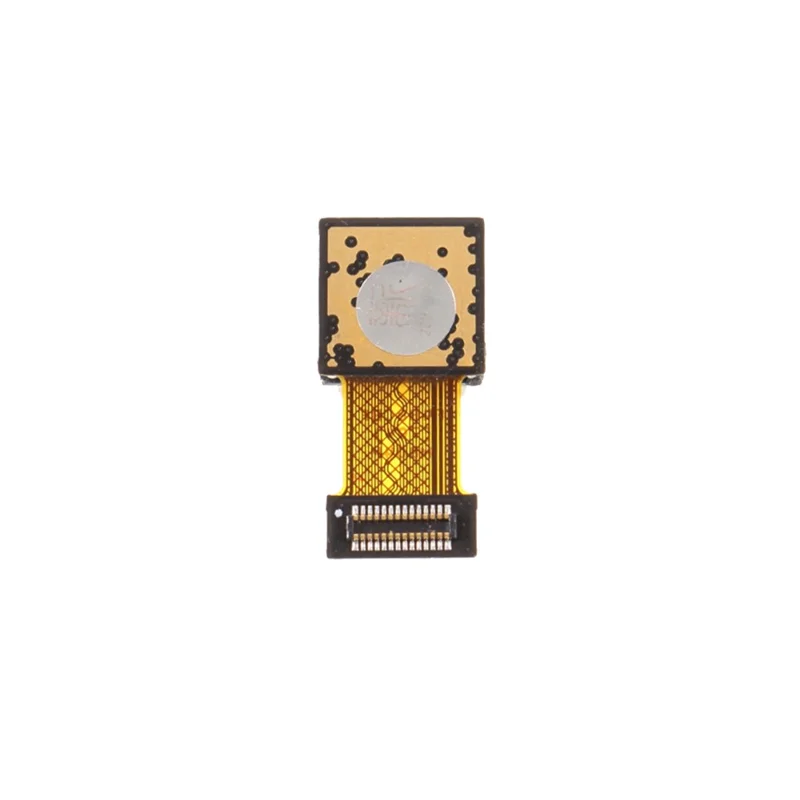 OEM Rear Big Camera Module Replacement Part for vivo Y53