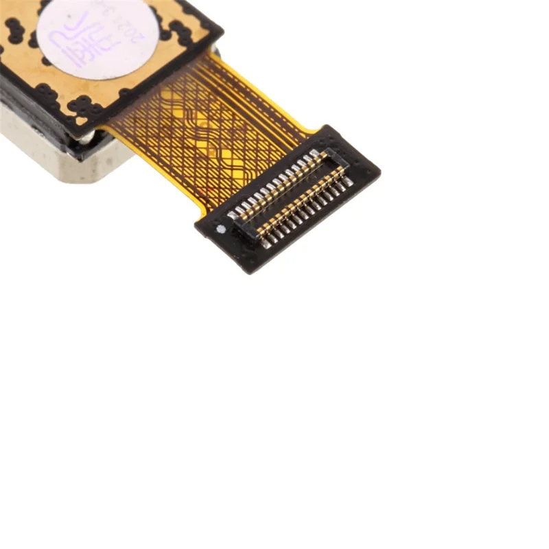 OEM Rear Big Camera Module Replacement Part for vivo Y53