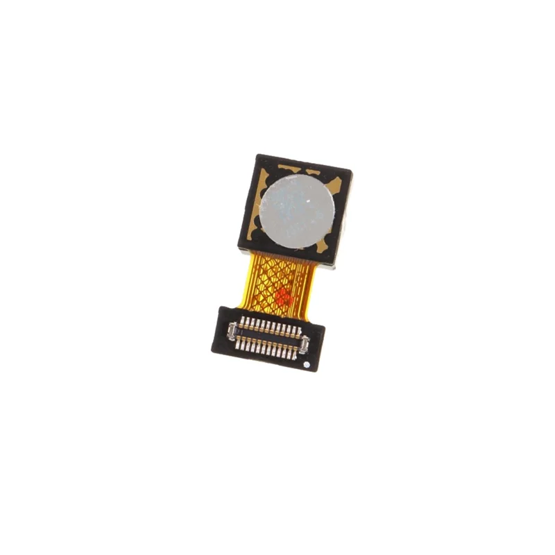 OEM Front Facing Camera Module Spare Part for vivo Y53