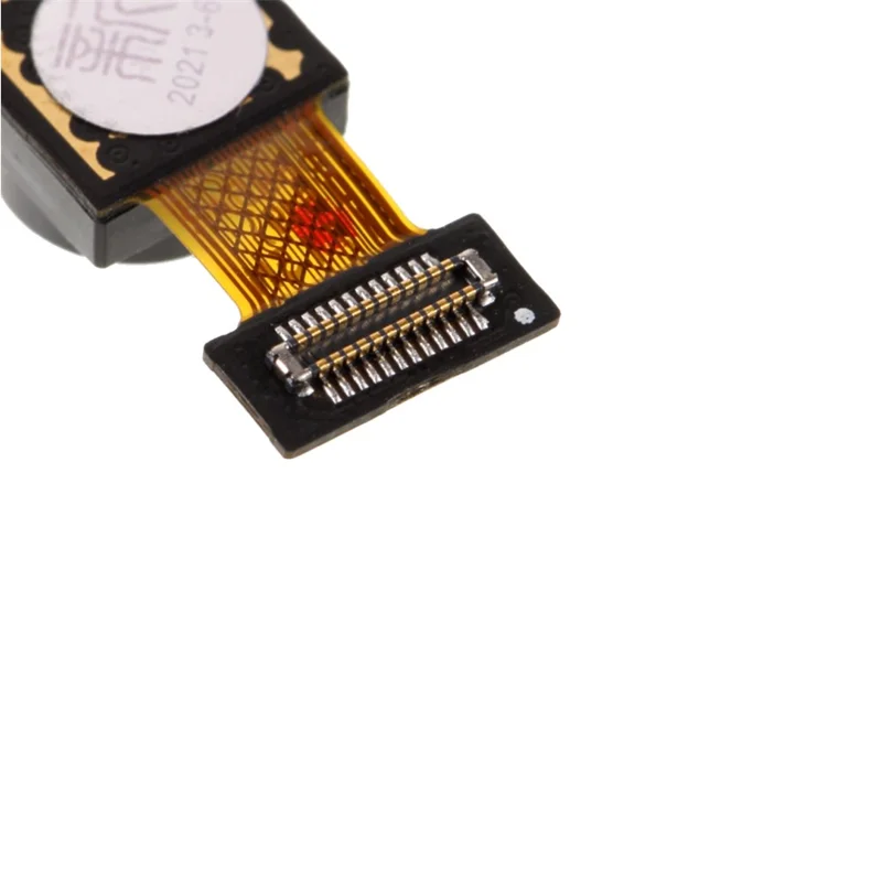 OEM Front Facing Camera Module Spare Part for vivo Y53