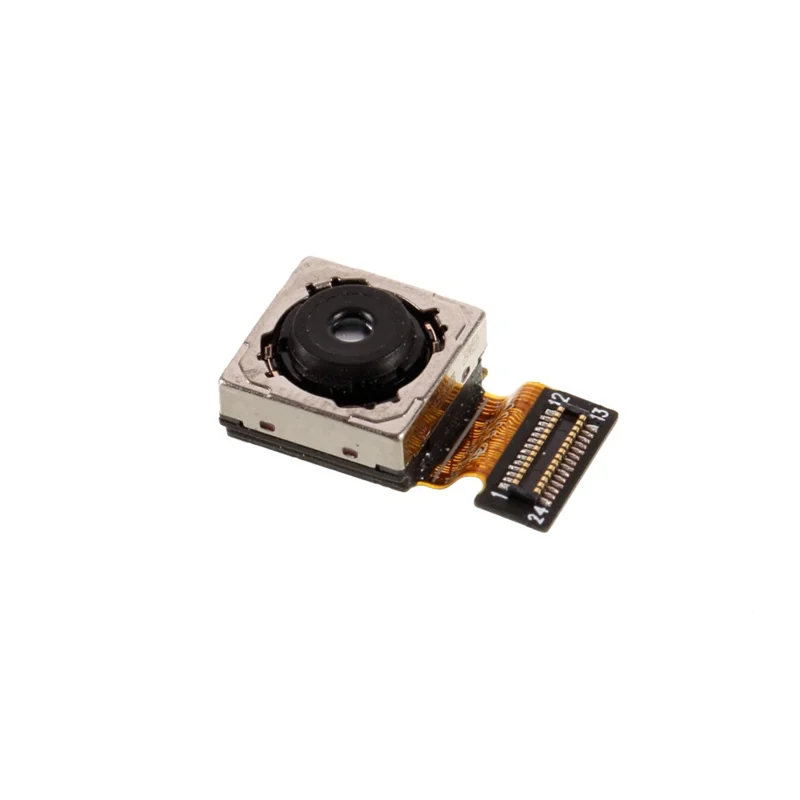 OEM do vivo Y67 Tył Tylny Moduł Aparatu Wymiana Części