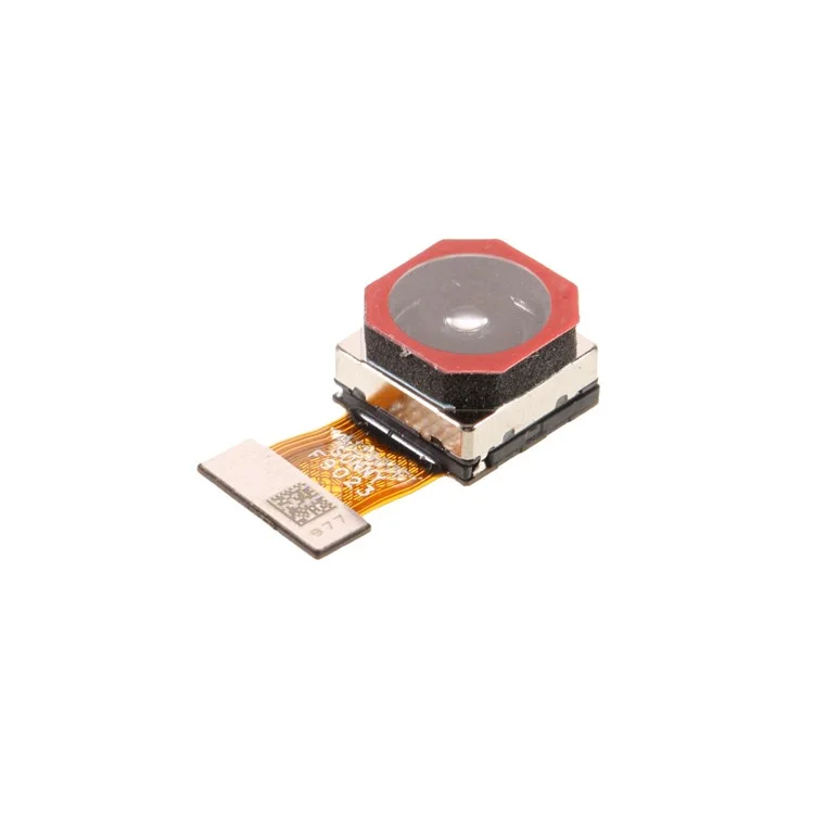 OEM Rear Big Camera Module Replacement Part for vivo S1 (Global Version)