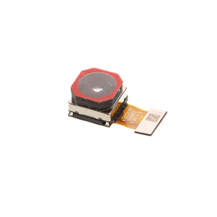 OEM Rear Big Camera Module Replacement Part for vivo S1 (Global Version)