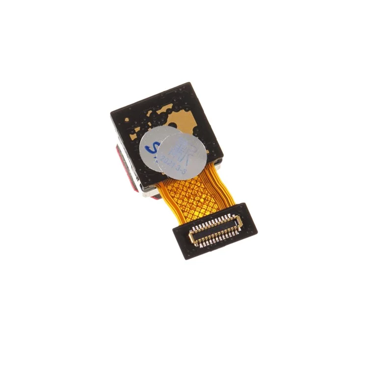 OEM Rear Big Camera Module Replacement Part for vivo S1 (Global Version)