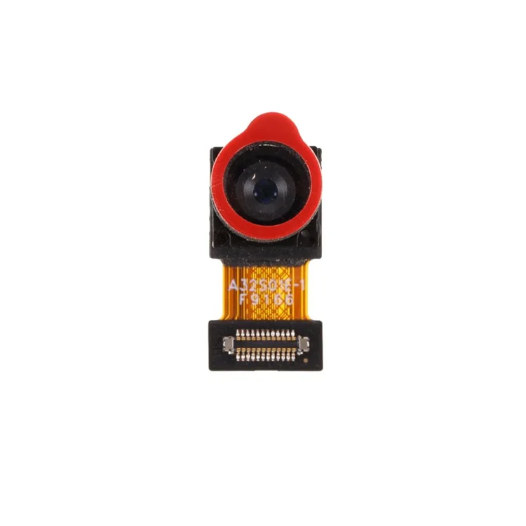 OEM Front Foring Camera Módulo de Repuesto Para Vivo X27 Pro