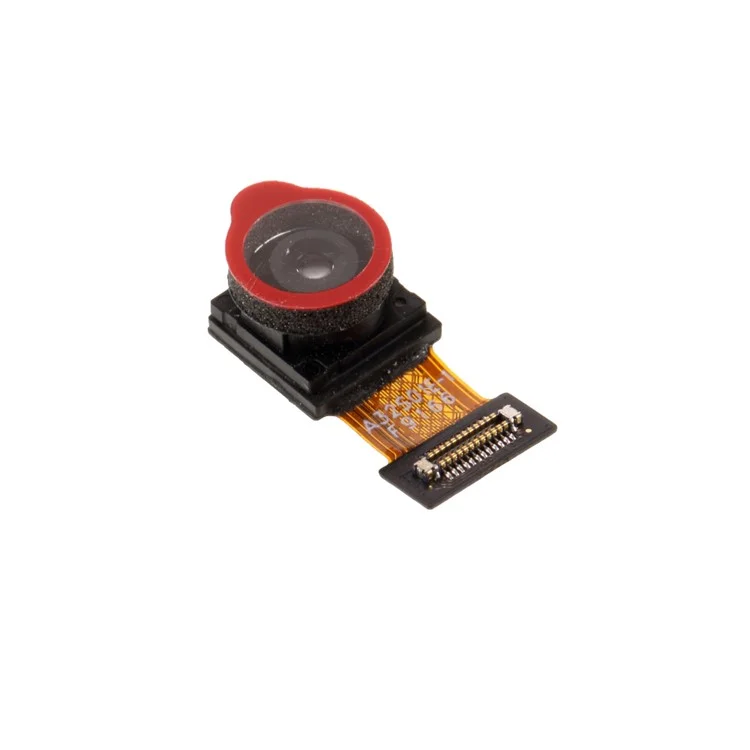OEM Front Foring Camera Módulo de Repuesto Para Vivo X27 Pro