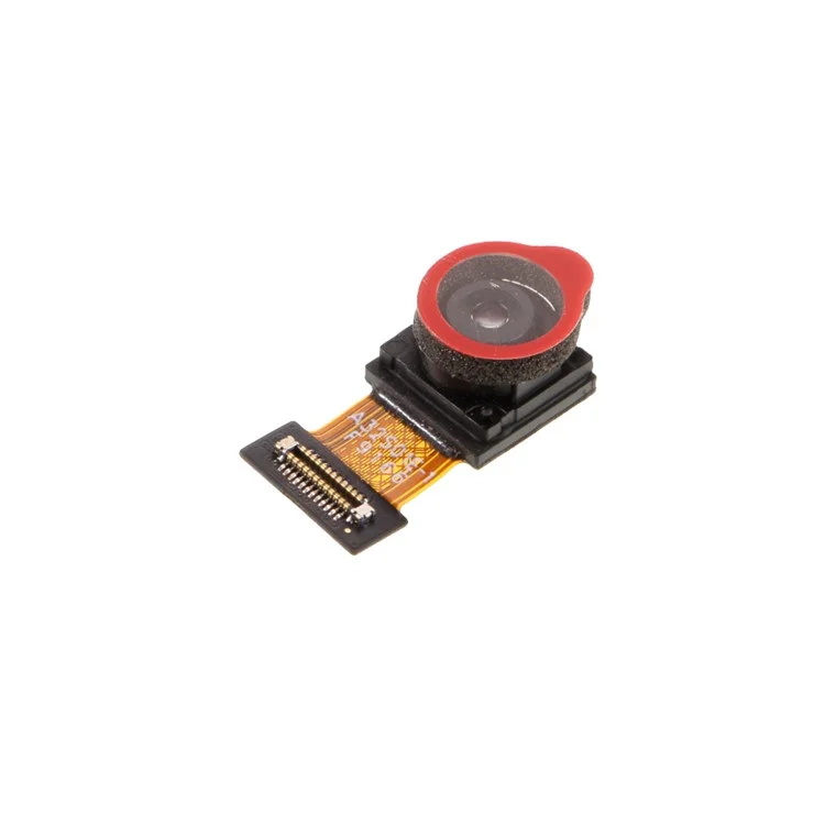OEM Front Foring Camera Módulo de Repuesto Para Vivo X27 Pro