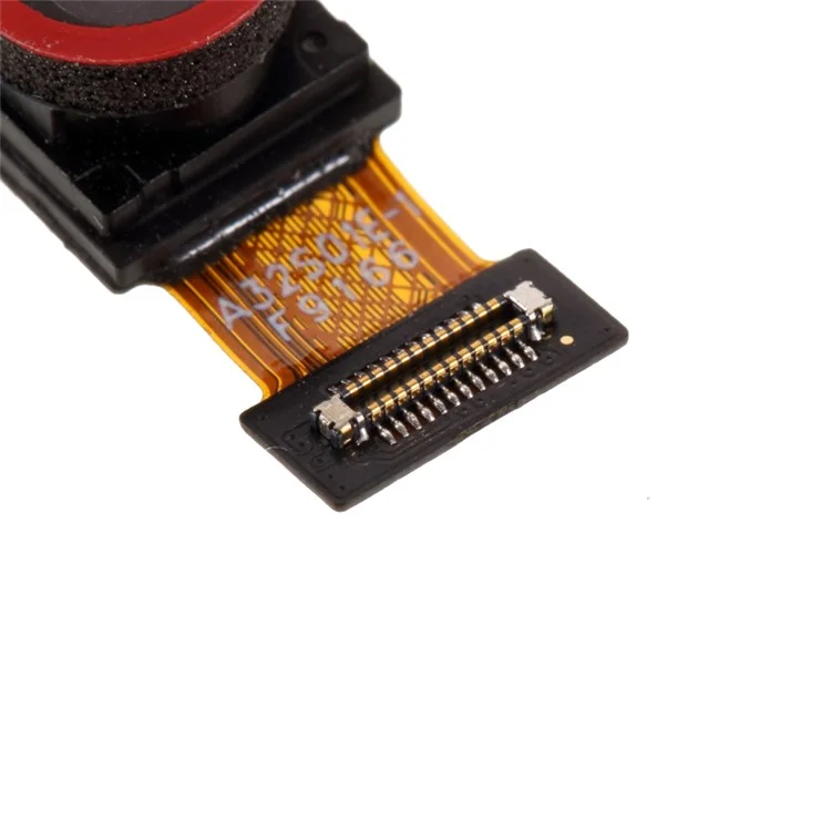 OEM Front Foring Camera Módulo de Repuesto Para Vivo X27 Pro