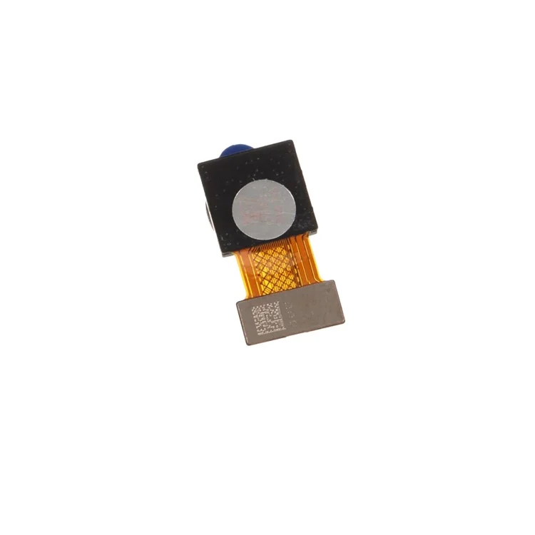 OEM Front Foring Camera Módulo de Repuesto Para Vivo X27 Pro