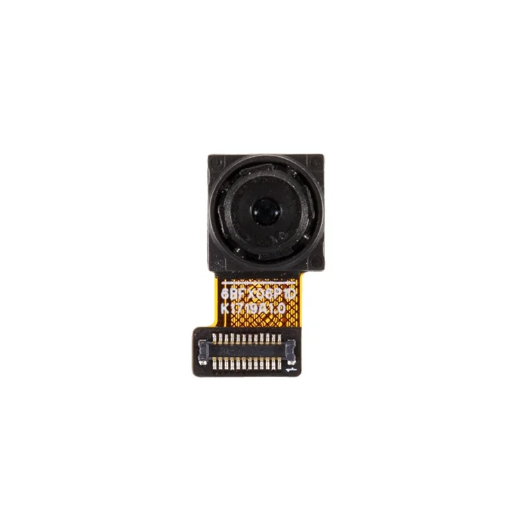 OEM Front Facing Camera Module Spare Part for OPPO R11