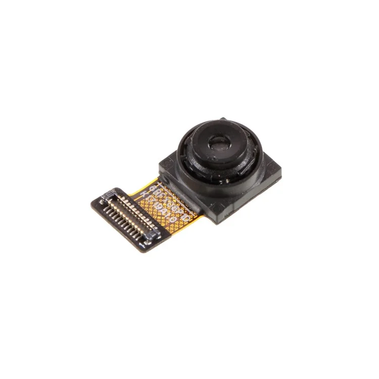 OEM Front Facing Camera Module Spare Part for OPPO R11