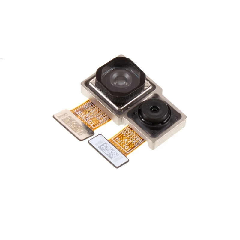 OEM Rear Big Camera Module Replacement Part for Oppo R15x