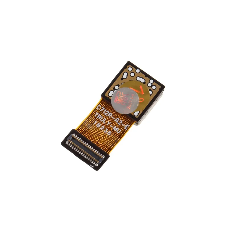 OEM Rear Big Camera Module Replacement Part for Oppo F1s