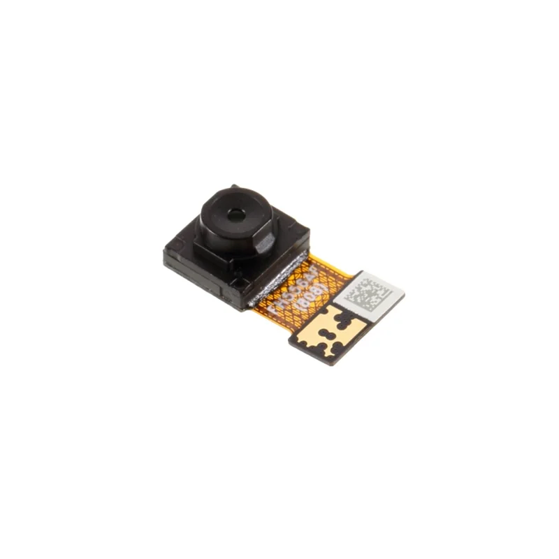 OEM Front Facing Camera Module Spare Part for vivo Y81 4G / Y81s 4G