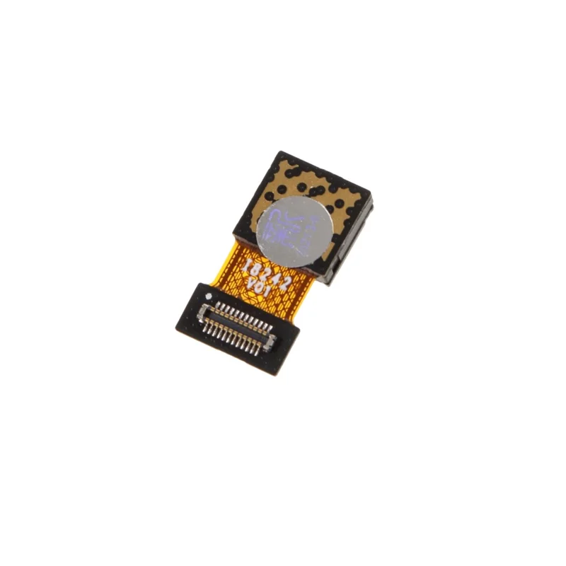 OEM Front Facing Camera Module Spare Part for vivo Y81 4G / Y81s 4G
