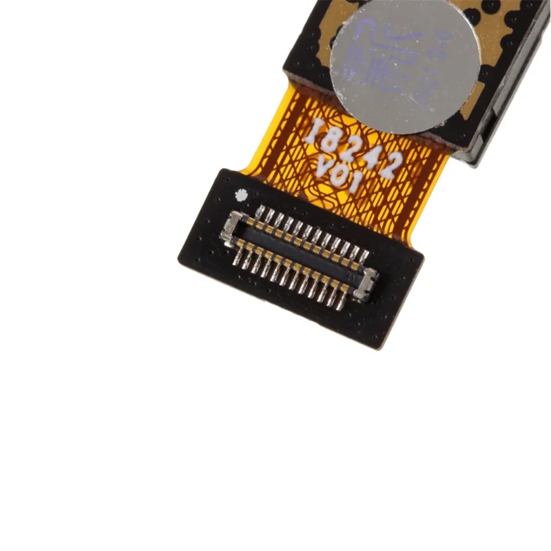 OEM Front Facing Camera Module Spare Part for vivo Y81 4G / Y81s 4G