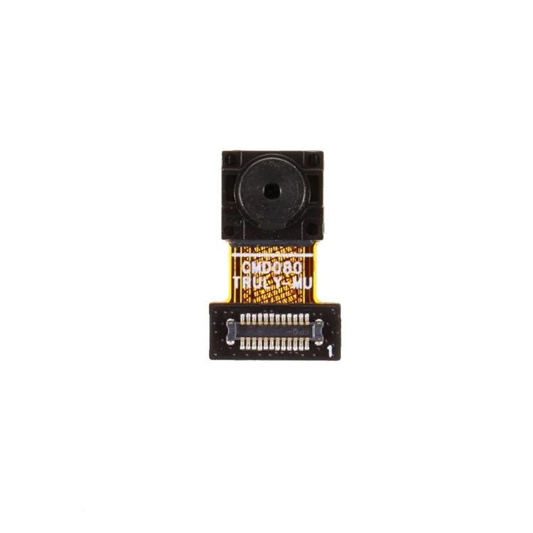 OEM Front Deach Camera Modulo Parte di Riserva Per Oppo F7