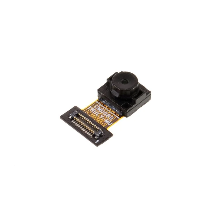 OEM Front Deach Camera Modulo Parte di Riserva Per Oppo F7