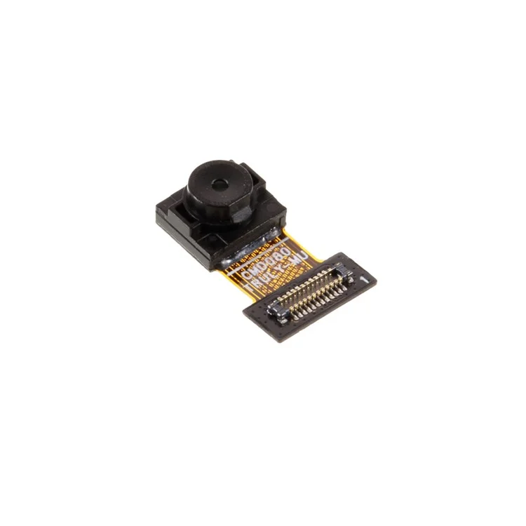 OEM Front Deach Camera Modulo Parte di Riserva Per Oppo F7