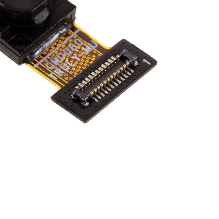 OEM Front Deach Camera Modulo Parte di Riserva Per Oppo F7