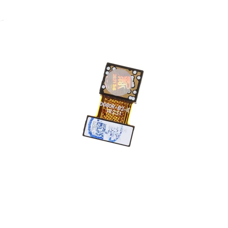 OEM Front Deach Camera Modulo Parte di Riserva Per Oppo F7