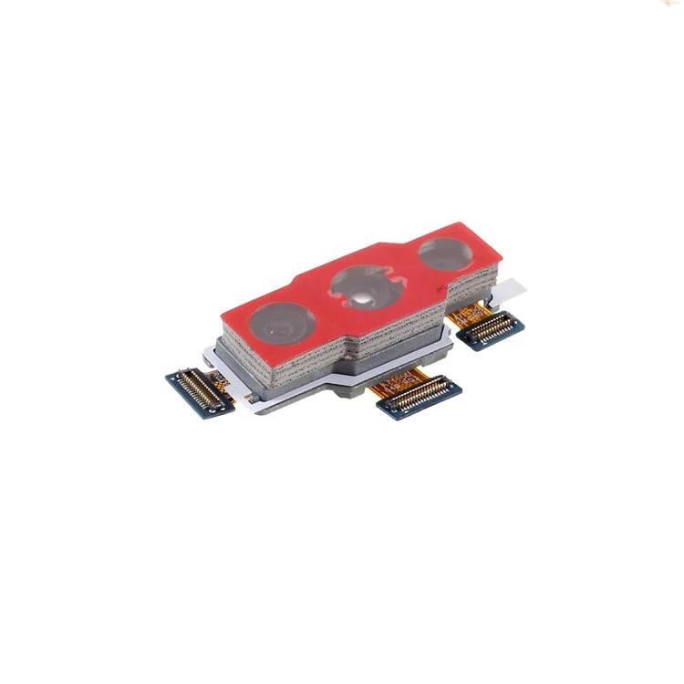 Module de caméra arrière OEM de remplacement pour Samsung Galaxy A71 5G SM-A716