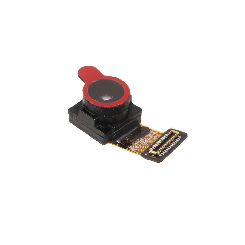 OEM Front Facing Camera Module Spare Part for Oppo Reno