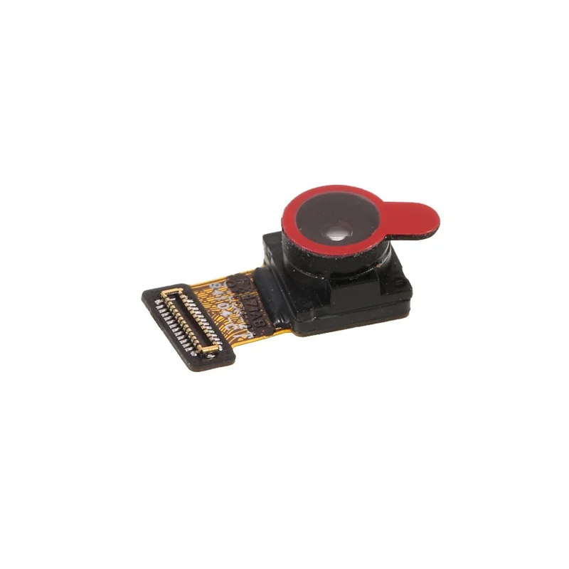 OEM Front Facing Camera Module Spare Part for Oppo Reno