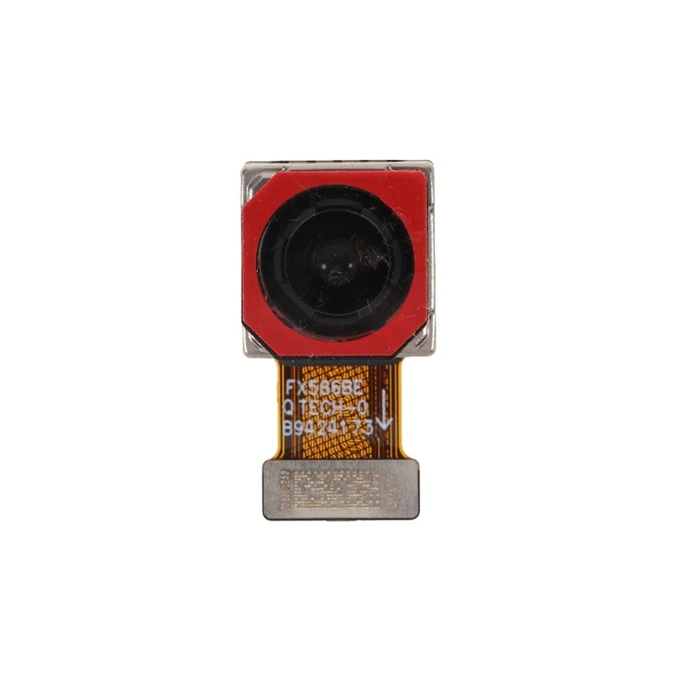 OEM Replacement Part Back Rear Big Facing Camera Module for Oppo Reno Ace