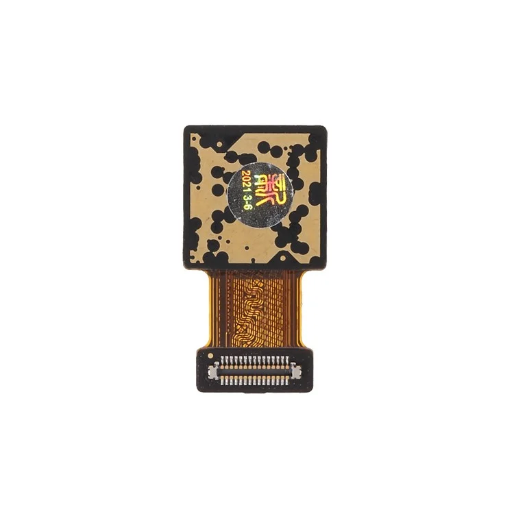 OEM Replacement Part Back Rear Big Facing Camera Module for Oppo Reno Ace