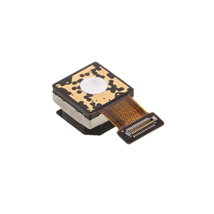OEM Replacement Part Back Rear Big Facing Camera Module for Oppo Reno Ace