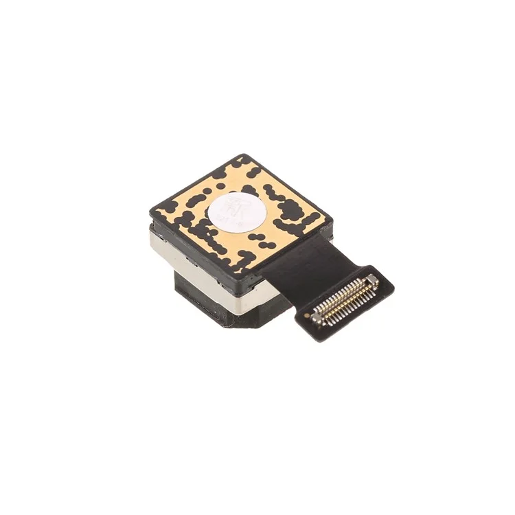 OEM Main Back Rear Camera Connector Flex Cable Module Replacement for OPPO Reno3