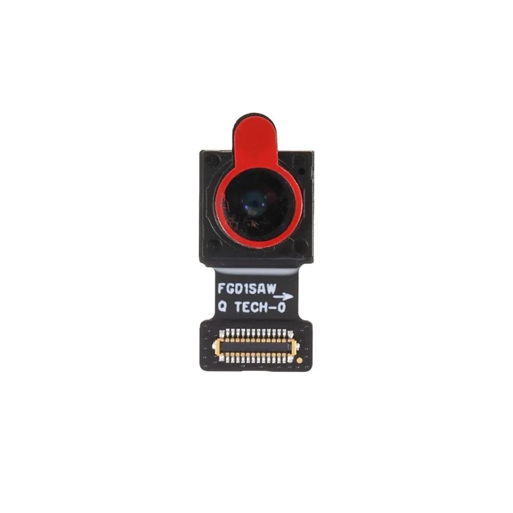 OEM Front Foring Camera Módulo de Repuesto Para Oppo Reno3