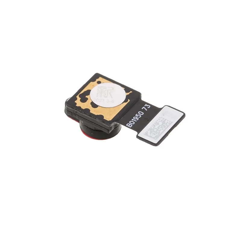 OEM Front Foring Camera Módulo de Repuesto Para Oppo Reno3