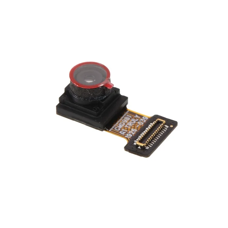 OEM Front Deach Camera Modulo Parte di Riserva Per Oppo Realme 5