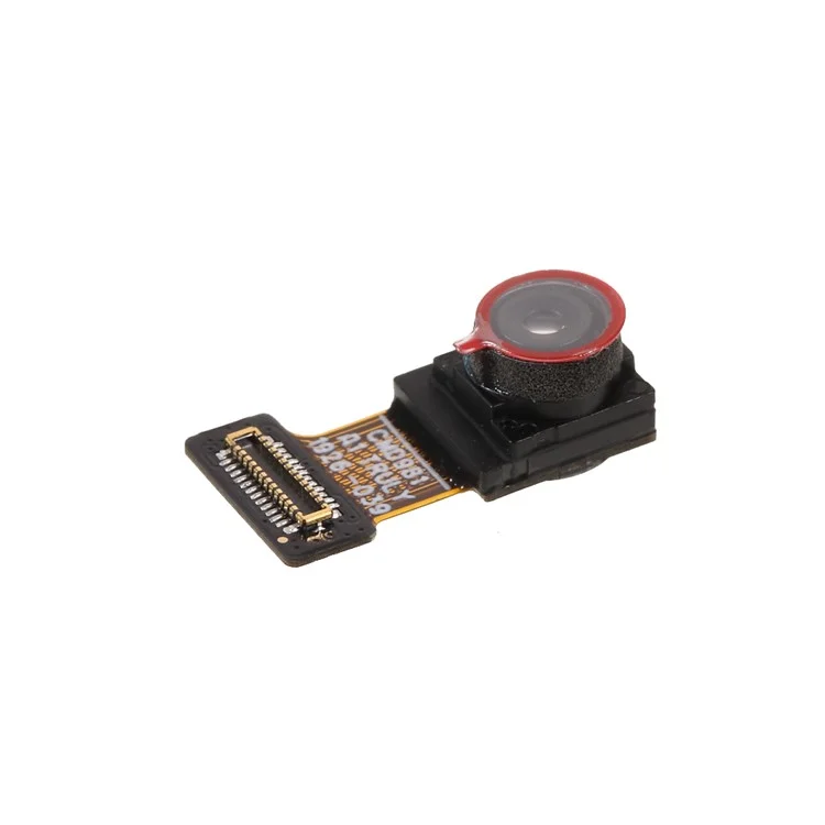 OEM Front Deach Camera Modulo Parte di Riserva Per Oppo Realme 5