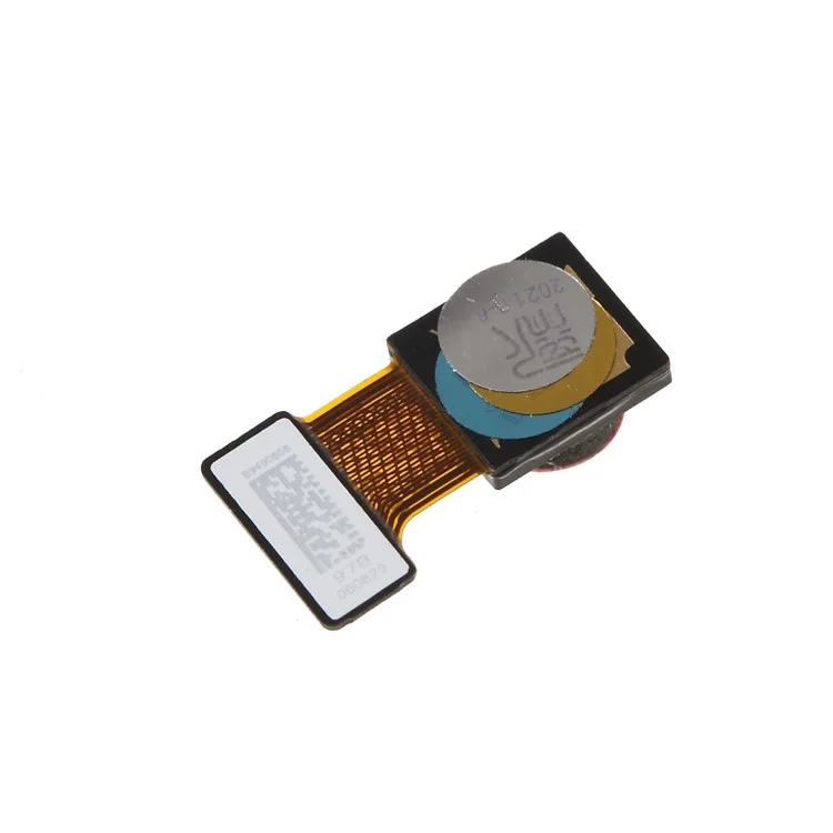 OEM Front Deach Camera Modulo Parte di Riserva Per Oppo Realme 5