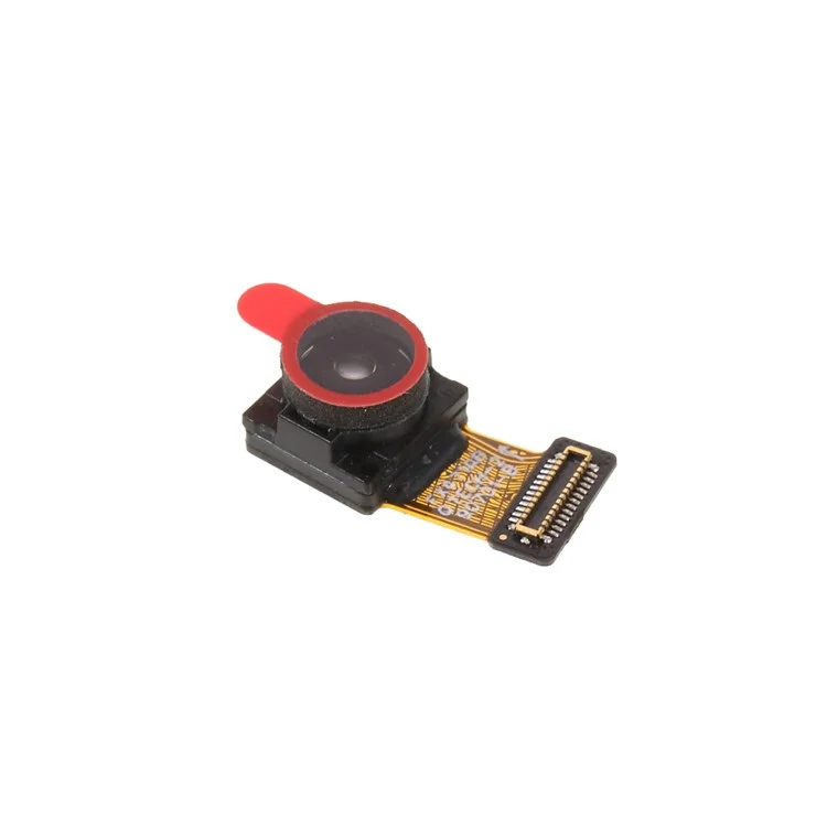 OEM Front Deach Camera Modulo Parte di Riserva Per Oppo Reno2
