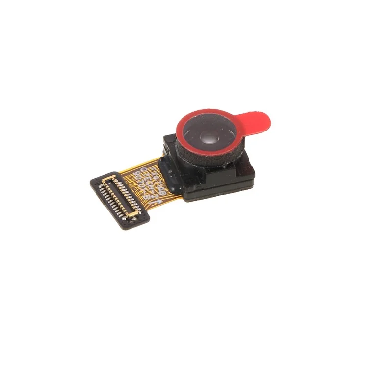 OEM Front Deach Camera Modulo Parte di Riserva Per Oppo Reno2