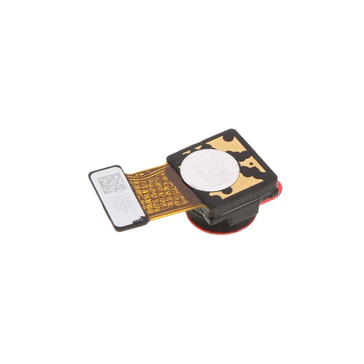 OEM Front Deach Camera Modulo Parte di Riserva Per Oppo Reno2