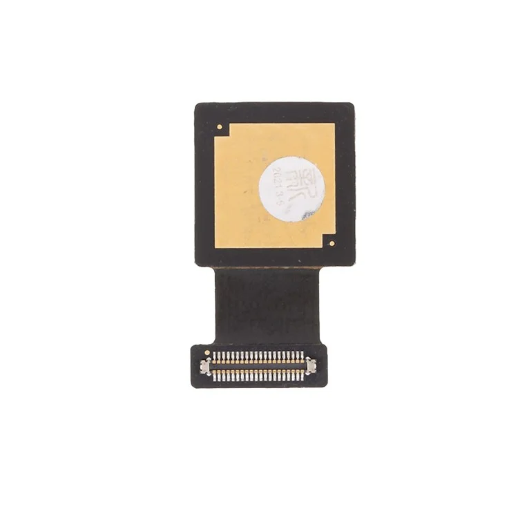 OEM Back Camera Main Rear Big Camera Module Flex Cable Part for OPPO Reno2