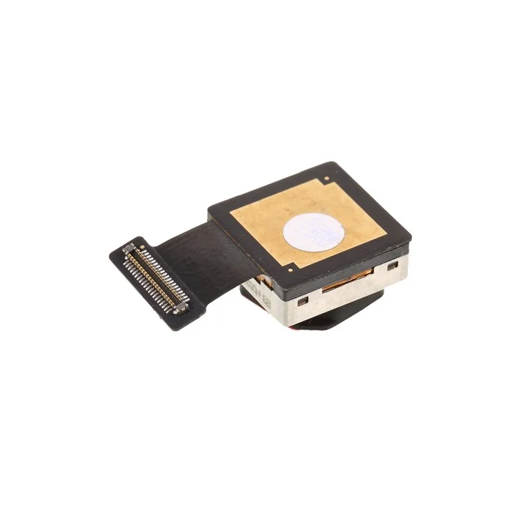 OEM Back Camera Main Rear Big Camera Module Flex Cable Part for OPPO Reno2