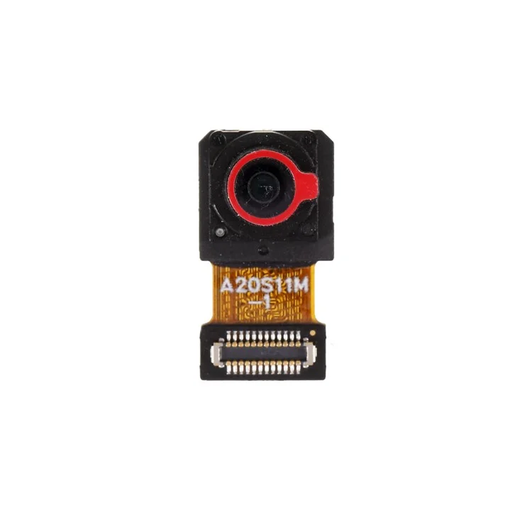 OEM Front Deach Camera Modulo Parte di Riserva Per Xiaomi Mi 11