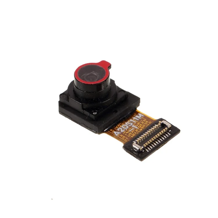 OEM Front Deach Camera Modulo Parte di Riserva Per Xiaomi Mi 11