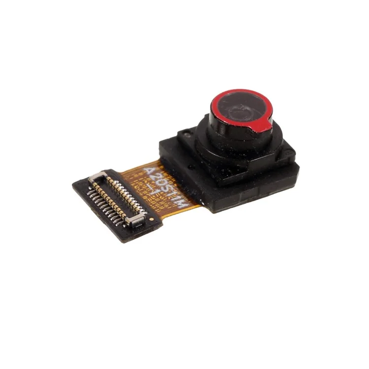OEM Front Deach Camera Modulo Parte di Riserva Per Xiaomi Mi 11