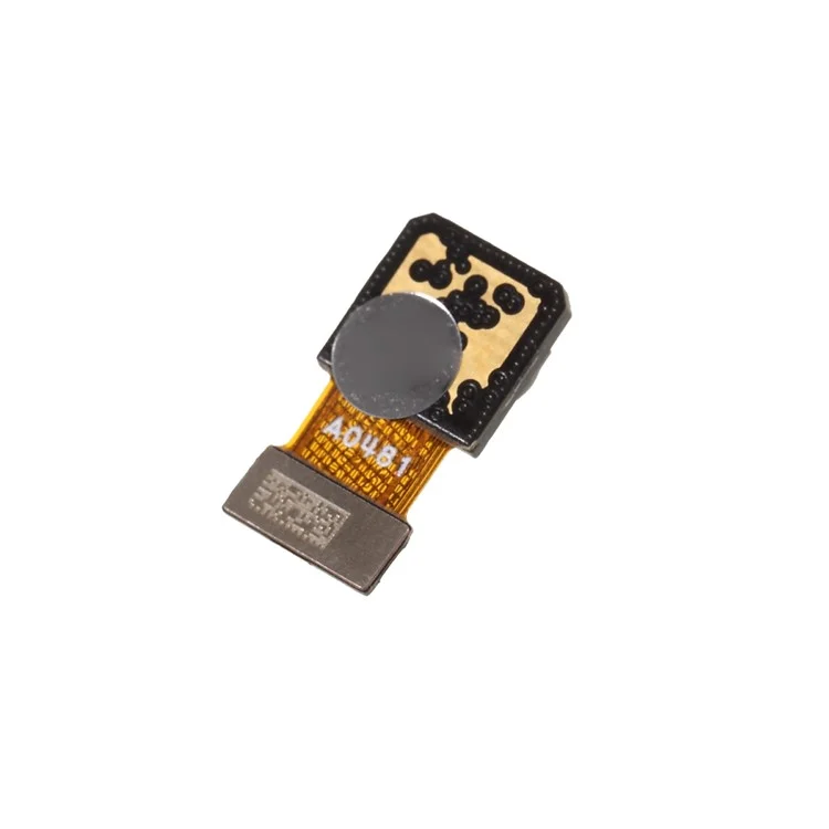 OEM Front Deach Camera Modulo Parte di Riserva Per Xiaomi Mi 11